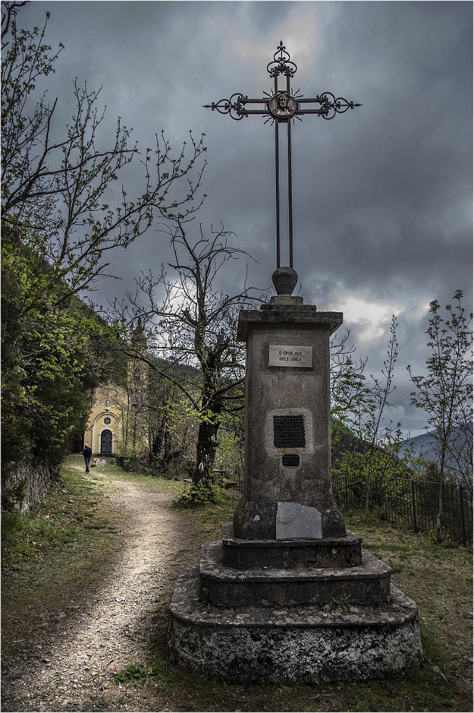 SEGNALATA Zurla Marco NS.SIGNORA DI LOURDES.jpg